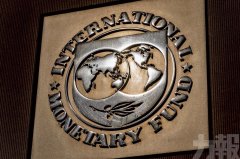 IMF尋求G20提供協助